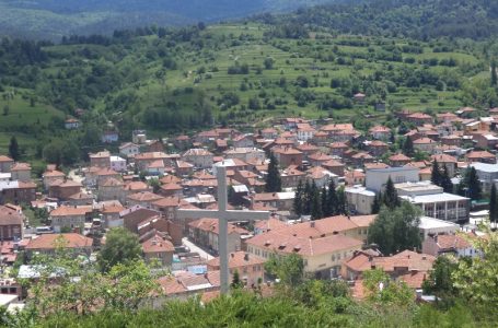 10 са регистрираните партии и коалиции за местния вот в община Батак