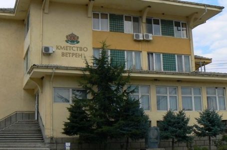 Навършват се 107 години от смъртта на Георги Лютаков, революционер от Ветрен