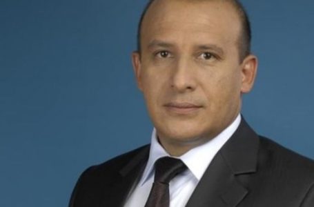 Никола Белишки е номиниран за „Кмет на годината” за мандат 2015-2019 година