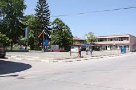 В село Радилово се провежда деветото издание на Националния фестивал на кешкека и народните умения