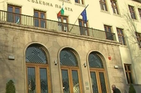 Окръжен съд-Пазарджик ще гледа дело за причинени вреди на водоснабдително дружество