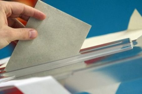 Ясни са имената на четирима кандидати за кметове на община Пазарджик