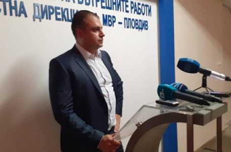Разкрития за рушветите на арестуваните дайаджии в Пловдив, единият имал 12 нови апартамента