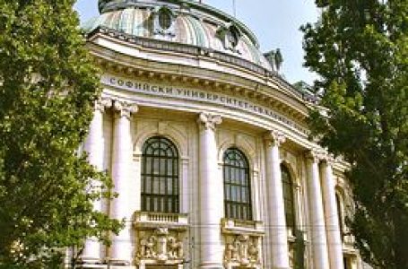 Преди 200 години е роден най-богатия български търговец и банкер – Евлоги Георгиев