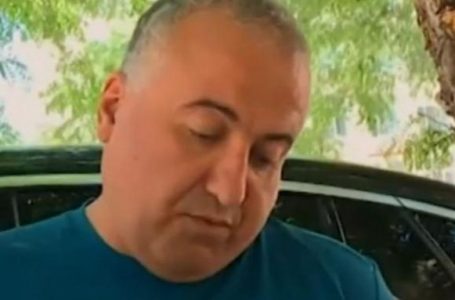 Стандарт: Д-р Лазов със стентовете обиколил света с Тодорка