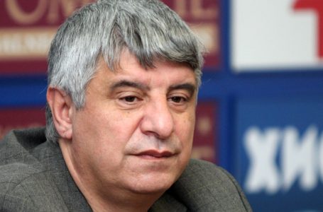 Проф. Пламен Павлов: Трябва да бъдат показани реалната роля и място на България в Първата световна война и справедливостта на българските искания