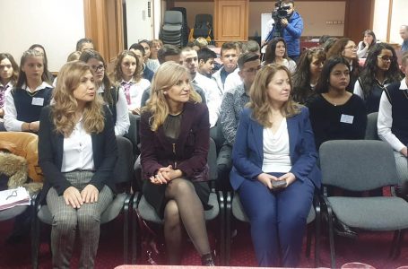 За шести път Велинград е домакин на иновационен лагер, част от Седмицата на предприемачеството