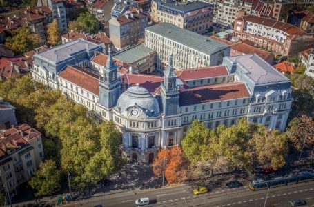 Определени са ставките за обвързана подкрепа за животните в планинските райони за 2019 г.