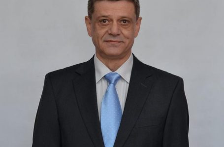 Ген. Константин Попов: Бюджетът за отбрана през 2020 е увеличен и е един от най-добрите, които сме имали през годините