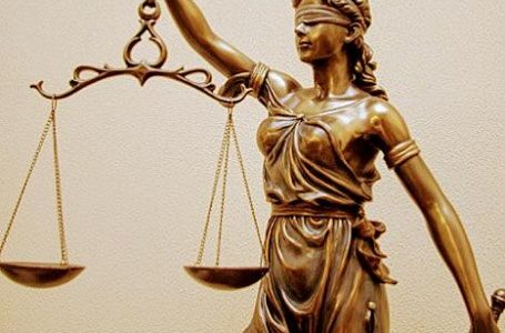 Висшият адвокатски съвет поздрави колегите си по повод 22 ноември
