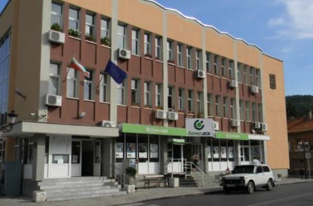 Община Брацигово ще има един заместник-кмет