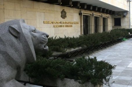 Общо 67 фирми за обучение на водачи на МПС са проверени от служители на отдел “Икономическа полиция” при пловдивската дирекция на МВР