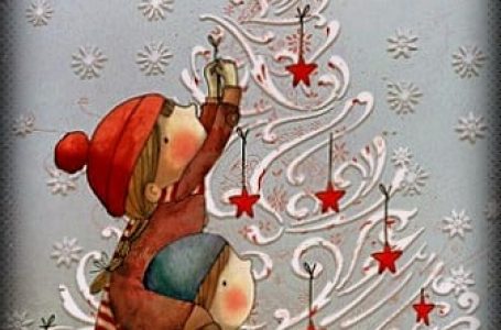 28 декември – отбелязваме Международния ден на киното
