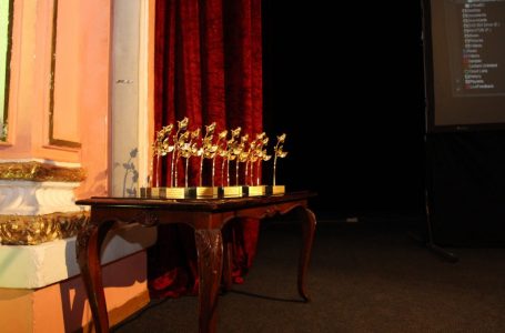 В понеделник на официална церемония в София ще бъдат връчени четвъртите Годишни награди в туризма – 2019