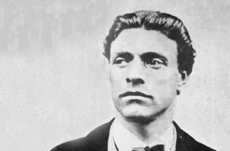 Община Царево не е против паметник на Васил Левски.