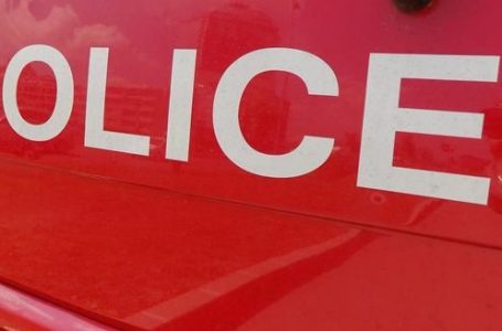 Четирима души са задържани за побоя над вицепрезидента на ФК “Хебър”