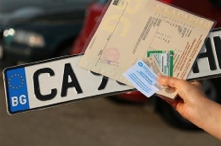 Удължава се срокът за пререгистрация на автомобили с допълнително монтирани газови уредби