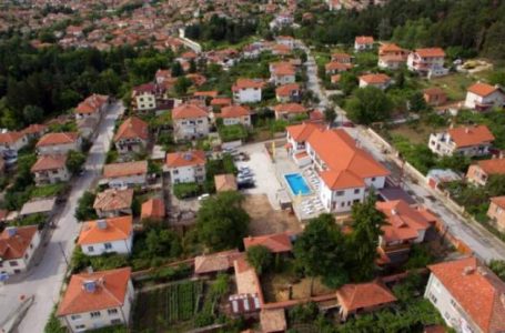 Стрелча отбелязва 142 години от Освобождението на града
