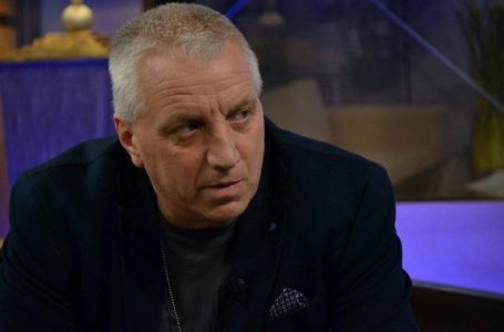 На 26 януари 1963 г. в Пещера е роден Красимир Узунов