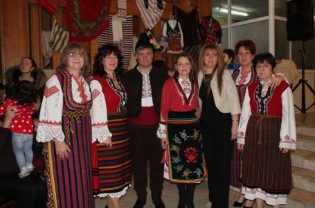 Община Велинград започна записването на деца, за участие в ритуала “Даване име на дете”