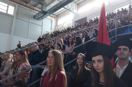 Студентите във важни за страната направления ще получават допълнителна стипендия