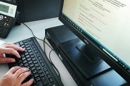 Електронните услуги на НОИ са ползвани с 25% повече през 2019 г.