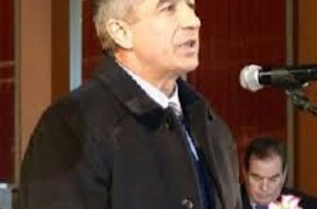 Инж. Костадин Варев: Беловци са наследници на достойни предци