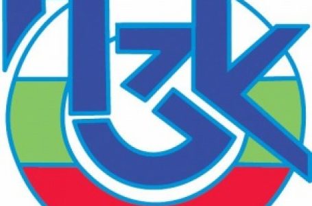 Банкеръ: Управителят на НЗОК напуска с разкрития как лекарства се надплащат 7 пъти