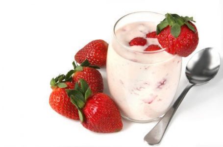 Фонд „Земеделие“ преведе 4.5 млн. лв. по училищните схеми