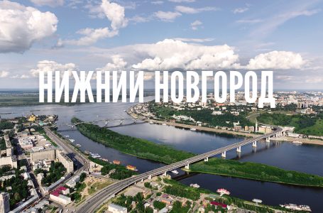 Покана за конкурс за видеопроекти на тема „Музеите за изобразително изкуство в Русия и по света“