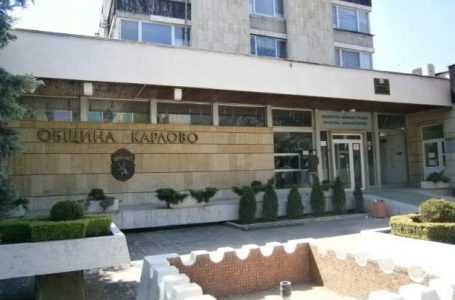 1 283 153 лева са изплатени на пострадали от наводненията към 11 януари