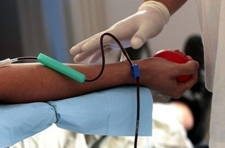107 станаха заразените с COVID-19 в страната