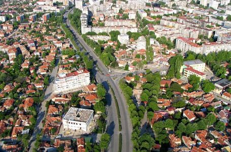 Кандидат-студентската борса в Добрич се отменя