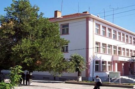 По инициатива на кмета на община Тополовград: Самотни хора получиха дезинфектанти и ще бъдат посещавани от медицинско лице