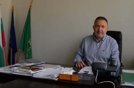 Изявление на кмета на община Карлово по повод приемането на втори пациент със симптоми на COVID-19