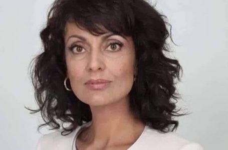 Община Пещера има нов заместник-кмет