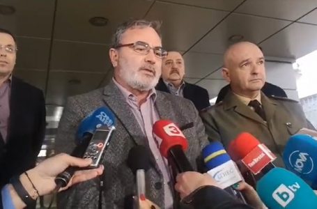 Доц. Ангел Кунчев: Търсете общопрактикуващите лекари само когато наистина имате нужда от тях