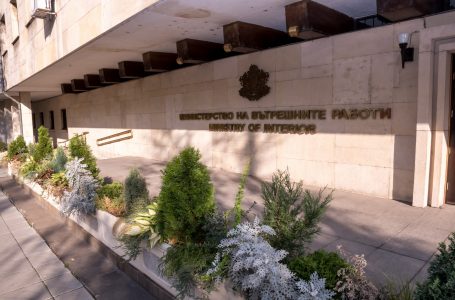 ГДБОП неутрализира престъпна група за трафик на 72 кг хероин от Близкия Изток към Западна Европа