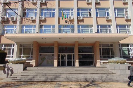 Община град Добрич продължава предоставянето на социални услуги при спазване на всички противоепидемични мерки