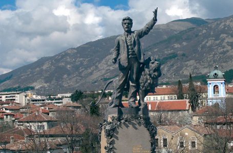 С разнообразна програма в община Карлово ще отбележат Националния празник 3-ти март