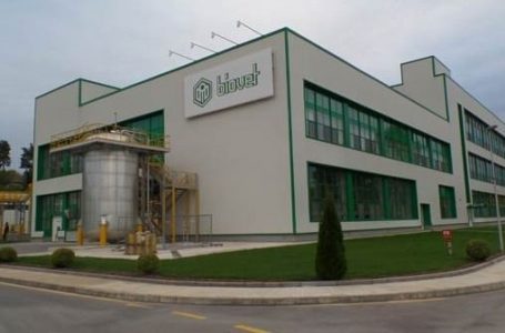 “Биовет” дарява 250 000 лева за хора в неравностойно положение в Пещера