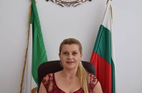 Кметът на община Алфатар поздрави мюсюлманите по повод началото на свещения месец Рамазан