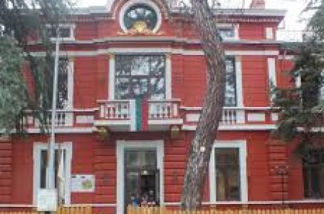 Севдалина Попова, ИМ-Белово: През тази година отбелязваме 110 години от началото на организираното туристическо движение в Белово