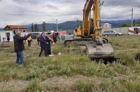 Община Велинград започва изграждането на социални жилища по проект с безвъзмездно финансиране за над 4 млн.лв.