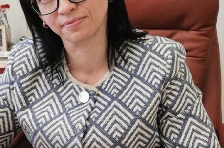 Административен съд – Пазарджик е трети в страната по натовареност