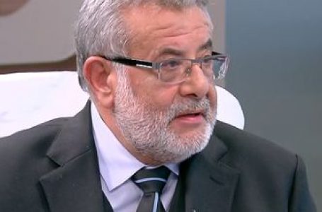 Петър Паунов, кмет на на община Батак: Да си роден в Батак не е само гордост, но и отговорност