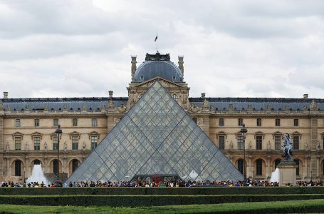 18 май – Международен ден на музеите