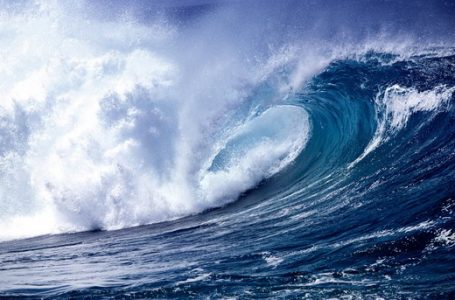 20 май – Европейски ден на морето