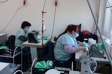 Предвиждат допълнителен финансов ресурс по процедурата за подкрепа на микро и малки предприятия