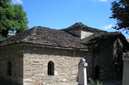 Навършват се 144 години от клането в църквата “Света Неделя” в Батак